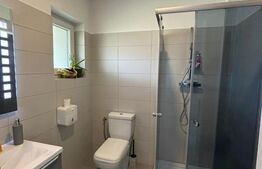 Oportunitate! Duplex modern, 85 mp utili + terasa, zona Ipotesti