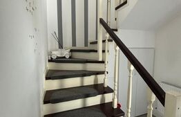 Oportunitate! Duplex modern, 85 mp utili + terasa, zona Ipotesti