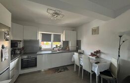 Oportunitate! Duplex modern, 85 mp utili + terasa, zona Ipotesti