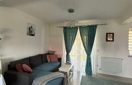 Oportunitate! Duplex modern, 85 mp utili + terasa, zona Ipotesti