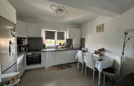 Oportunitate! Duplex modern, 85 mp utili + terasa, zona Ipotesti