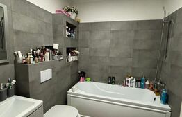 Oportunitate! Duplex modern, 85 mp utili + terasa, zona Ipotesti