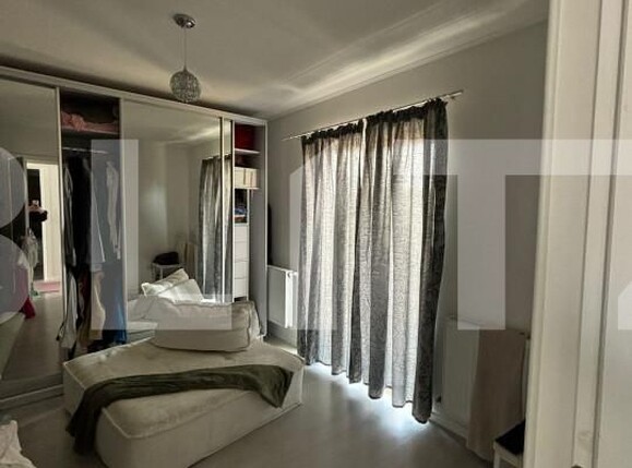 Casa de vânzare 4 camere Sud Est - 150985CV | BLITZ Suceava | Poza12