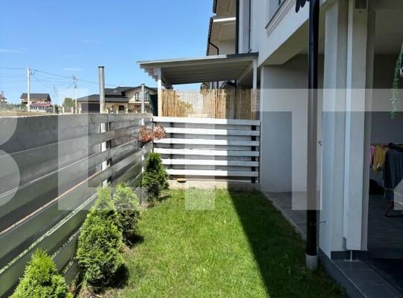 Casa de vânzare 4 camere Sud Est - 150985CV | BLITZ Suceava | Poza15