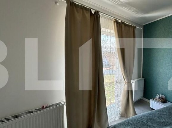 Casa de vânzare 4 camere Sud Est - 150985CV | BLITZ Suceava | Poza11