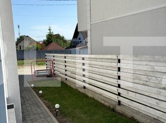 Casa de vânzare 4 camere Sud Est - 150985CV | BLITZ Suceava | Poza14
