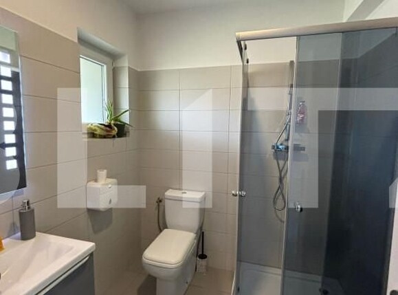 Casa de vânzare 4 camere Sud Est - 150985CV | BLITZ Suceava | Poza8