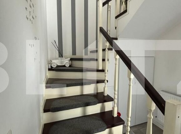 Casa de vânzare 4 camere Sud Est - 150985CV | BLITZ Suceava | Poza6