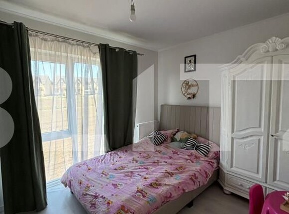 Casa de vânzare 4 camere Sud Est - 150985CV | BLITZ Suceava | Poza10