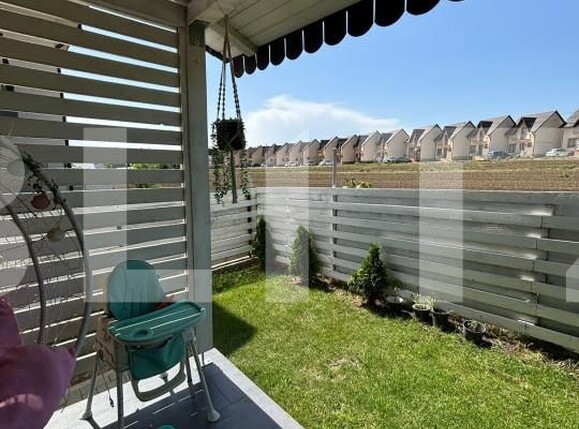 Casa de vânzare 4 camere Sud Est - 150985CV | BLITZ Suceava | Poza13