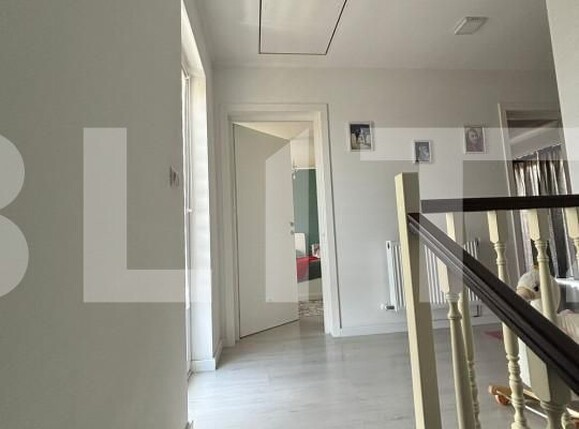 Casa de vânzare 4 camere Sud Est - 150985CV | BLITZ Suceava | Poza7