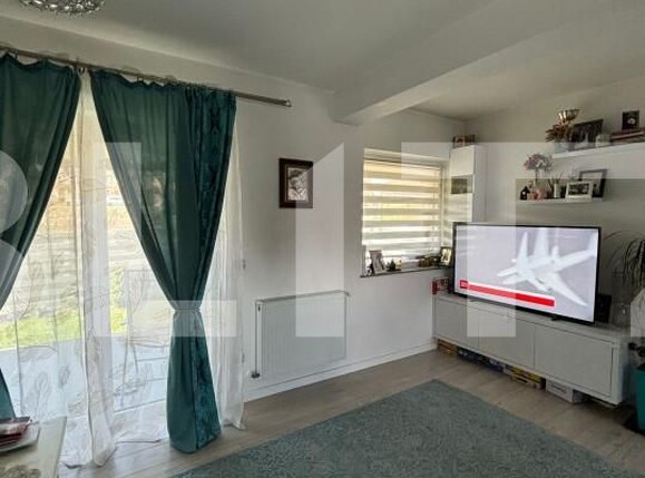 Casa de vânzare 4 camere Sud Est - 150985CV | BLITZ Suceava | Poza3