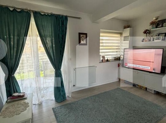 Casa de vânzare 4 camere Sud Est - 150985CV | BLITZ Suceava | Poza2