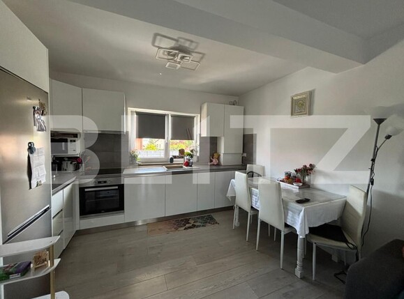 Casa de vânzare 4 camere Sud Est - 150985CV | BLITZ Suceava | Poza5