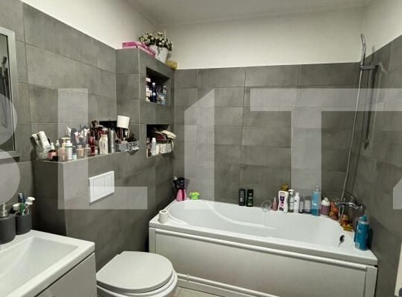 Casa de vânzare 4 camere Sud Est - 150985CV | BLITZ Suceava | Poza9