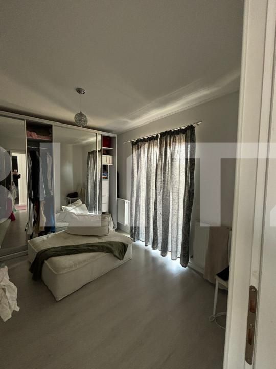 Casa de vânzare 4 camere Sud Est - 150985CV | BLITZ Suceava | Poza12