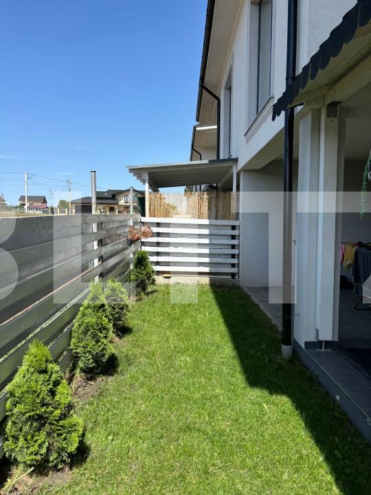 Casa de vânzare 4 camere Sud Est - 150985CV | BLITZ Suceava | Poza15