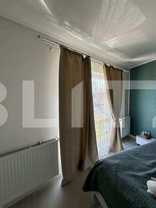 Casa de vânzare 4 camere Sud Est - 150985CV | BLITZ Suceava | Poza11