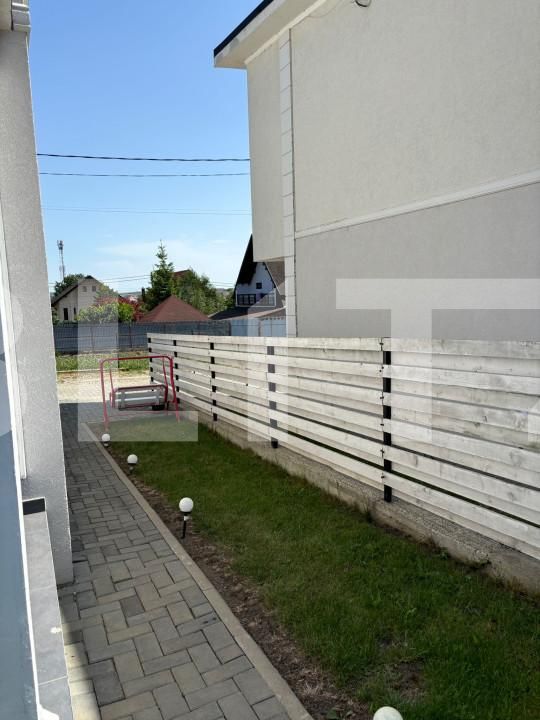 Casa de vânzare 4 camere Sud Est - 150985CV | BLITZ Suceava | Poza14