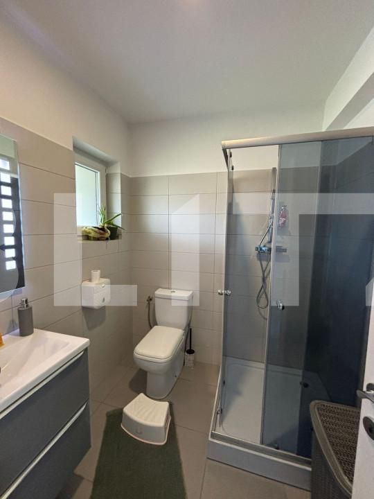 Casa de vânzare 4 camere Sud Est - 150985CV | BLITZ Suceava | Poza8