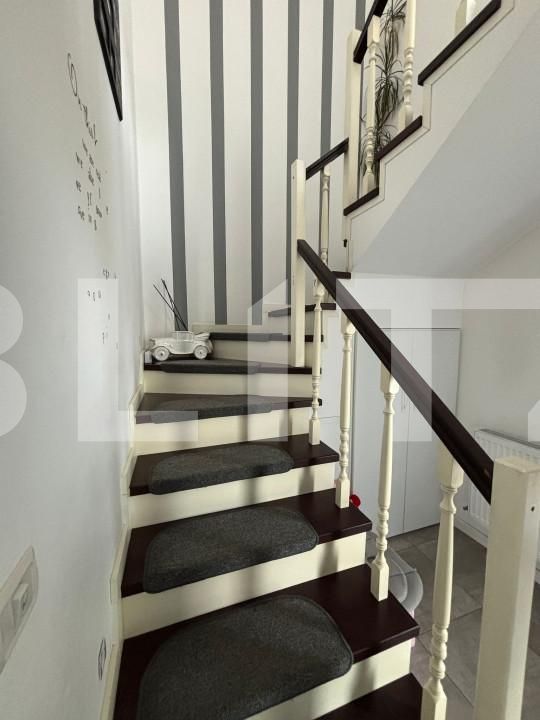 Casa de vânzare 4 camere Sud Est - 150985CV | BLITZ Suceava | Poza6