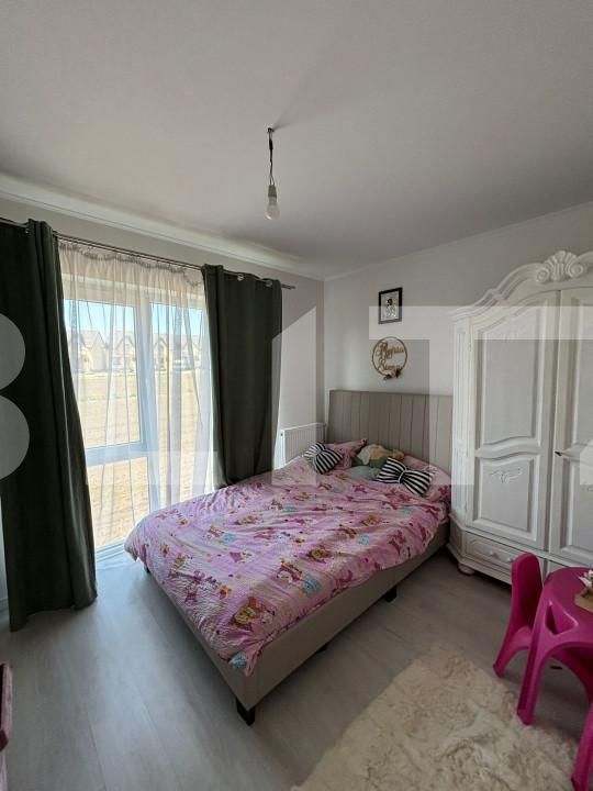 Casa de vânzare 4 camere Sud Est - 150985CV | BLITZ Suceava | Poza10