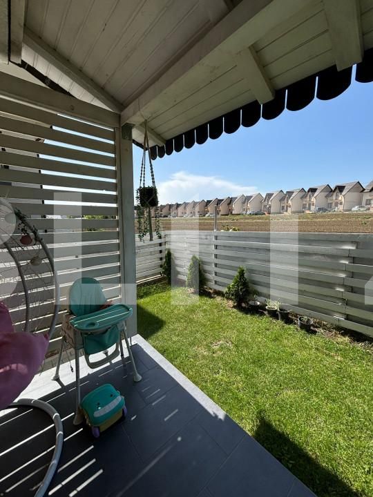 Casa de vânzare 4 camere Sud Est - 150985CV | BLITZ Suceava | Poza13