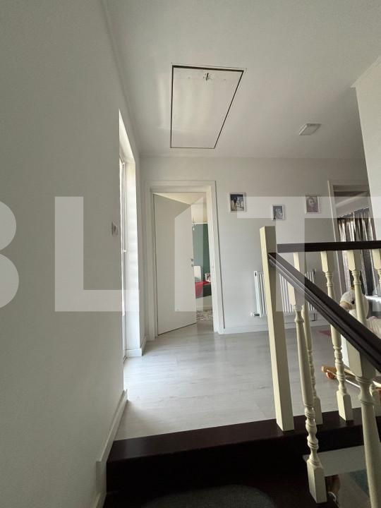 Casa de vânzare 4 camere Sud Est - 150985CV | BLITZ Suceava | Poza7