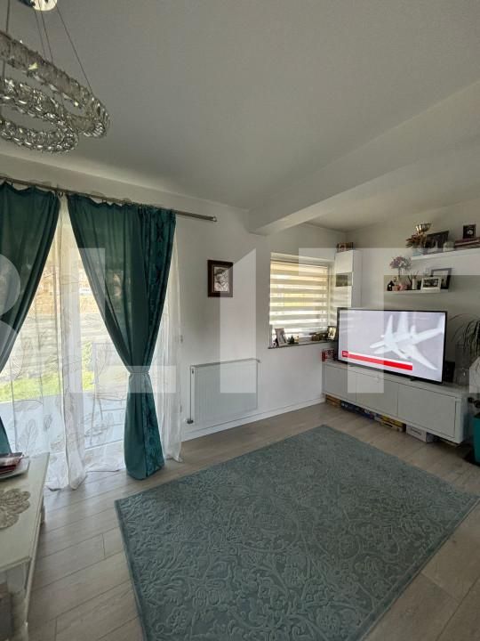 Casa de vânzare 4 camere Sud Est - 150985CV | BLITZ Suceava | Poza3