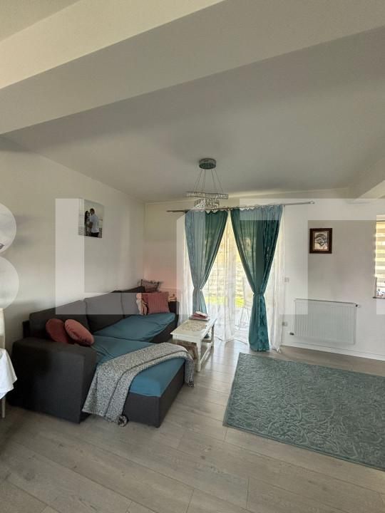 Casa de vânzare 4 camere Sud Est - 150985CV | BLITZ Suceava | Poza1