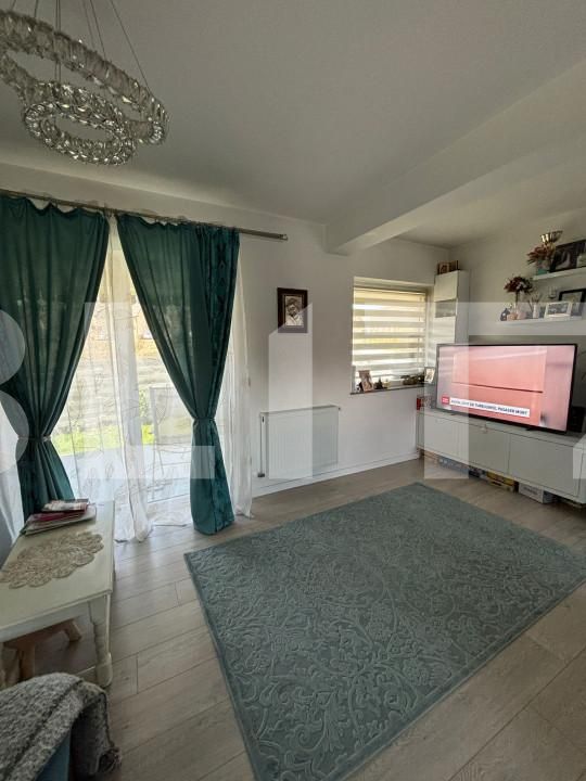 Casa de vânzare 4 camere Sud Est - 150985CV | BLITZ Suceava | Poza2