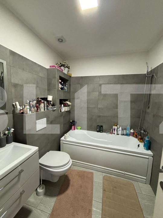 Casa de vânzare 4 camere Sud Est - 150985CV | BLITZ Suceava | Poza9