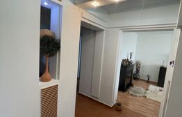 Apartament 3 camere, etaj 3 -  zona Obcini 