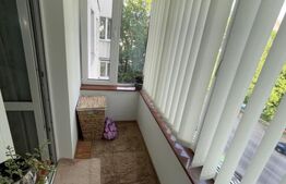 Apartament 3 camere, etaj 3 -  zona Obcini 