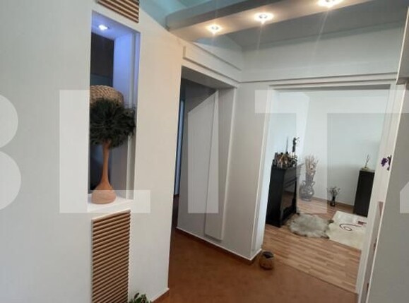 Apartament de vânzare 3 camere Sud Vest - 151081AV | BLITZ Suceava | Poza7