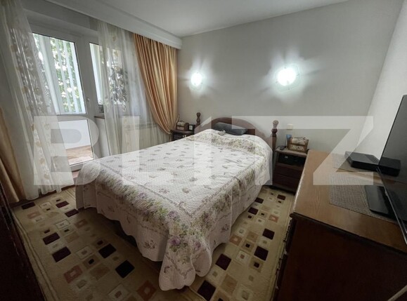 Apartament de vânzare 3 camere Sud Vest - 151081AV | BLITZ Suceava | Poza3