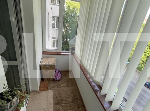 Apartament de vânzare 3 camere Sud Vest - 151081AV | BLITZ Suceava | Poza6