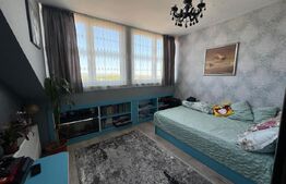 Penthouse ,4 camere , 177 mp , zona centrala ,Radauti