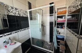 Penthouse ,4 camere , 177 mp , zona centrala ,Radauti