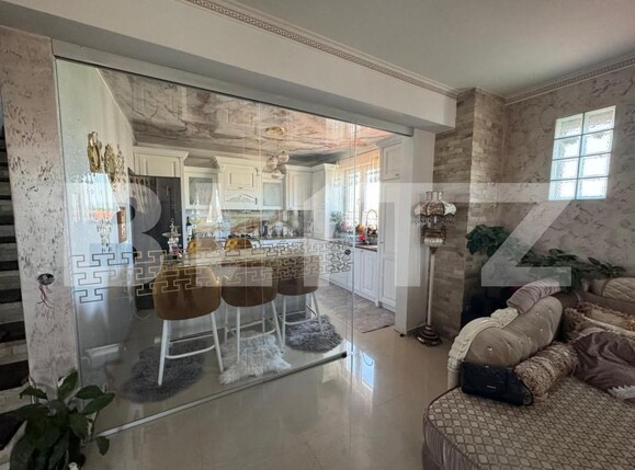 Apartament de vânzare 4 camere Radauti - 151108AV | BLITZ Suceava | Poza3