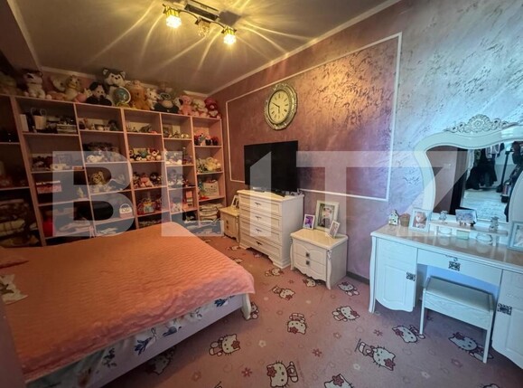 Apartament de vânzare 4 camere Radauti - 151108AV | BLITZ Suceava | Poza13