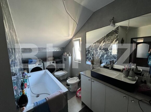 Apartament de vânzare 4 camere Radauti - 151108AV | BLITZ Suceava | Poza8