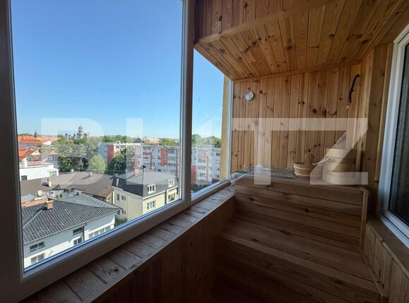 Apartament de vânzare 4 camere Radauti - 151108AV | BLITZ Suceava | Poza6