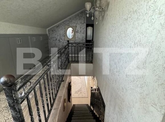 Apartament de vânzare 4 camere Radauti - 151108AV | BLITZ Suceava | Poza9