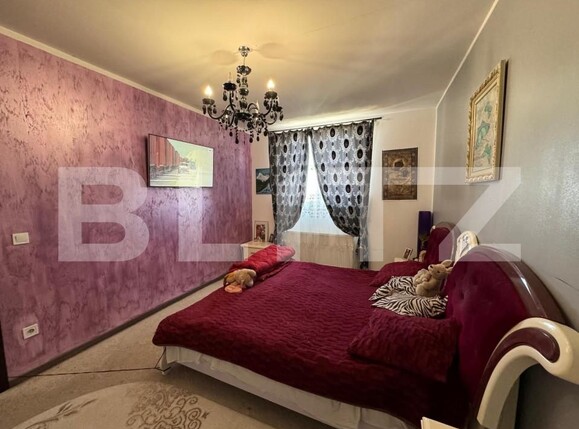 Apartament de vânzare 4 camere Radauti - 151108AV | BLITZ Suceava | Poza12