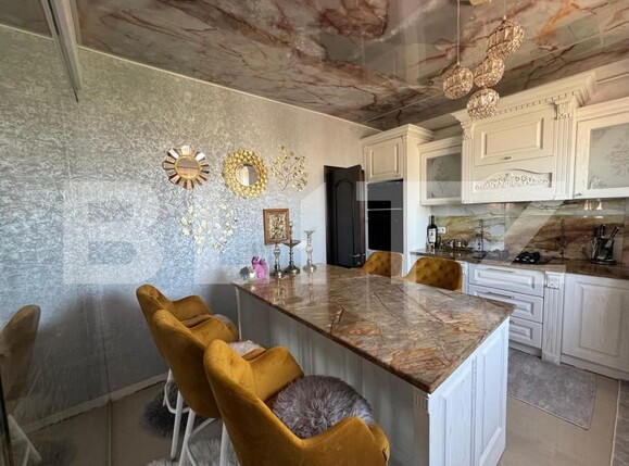 Apartament de vânzare 4 camere Radauti - 151108AV | BLITZ Suceava | Poza7