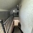 Apartament de vânzare 4 camere Radauti - 151108AV - Poza 1 din 14 | BLITZ Suceava | Poza8
