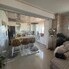 Apartament de vânzare 4 camere Radauti - 151108AV - Poza 1 din 14 | BLITZ Suceava | Poza2