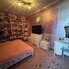 Apartament de vânzare 4 camere Radauti - 151108AV - Poza 1 din 14 | BLITZ Suceava | Poza12