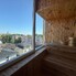 Apartament de vânzare 4 camere Radauti - 151108AV - Poza 1 din 14 | BLITZ Suceava | Poza5